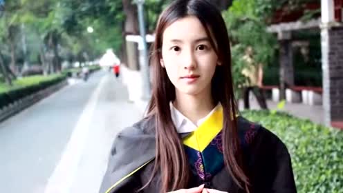 新澳门正版免费大全,纺织轻工_陈都灵TYS46.01.22