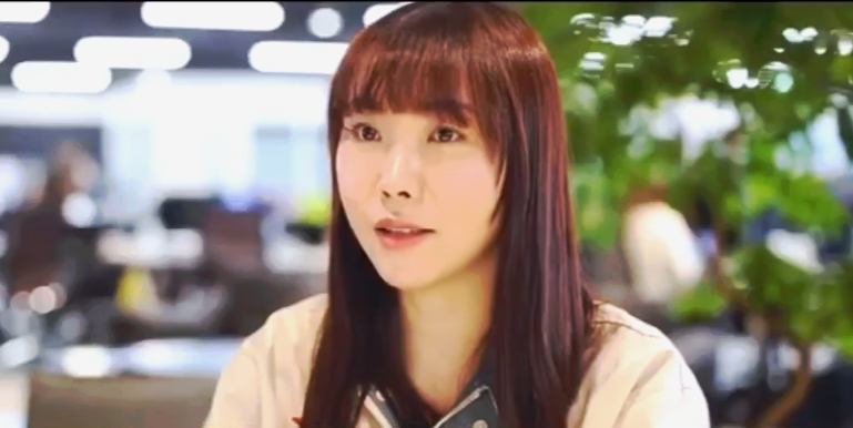 新澳门正版免费大全,纺织轻工_陈都灵TYS46.01.22