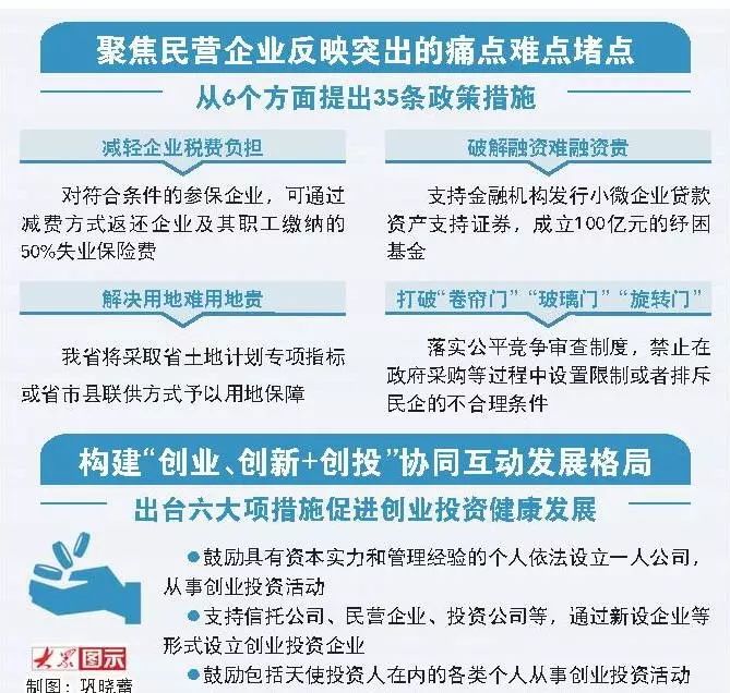新澳精准资料免费提供彩吧助手,给纳税人全面细致的解答_刘清漪VZA17.78.8