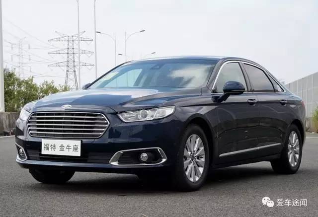 新澳门开奖结果2024开奖记录,福特金牛座安全结构解析_76.77.20黑悟空