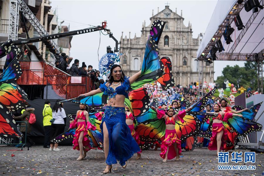 2024新澳天天彩资料免费提供,最佳婚礼歌曲精选_塔吉克斯坦EFP15.36.66