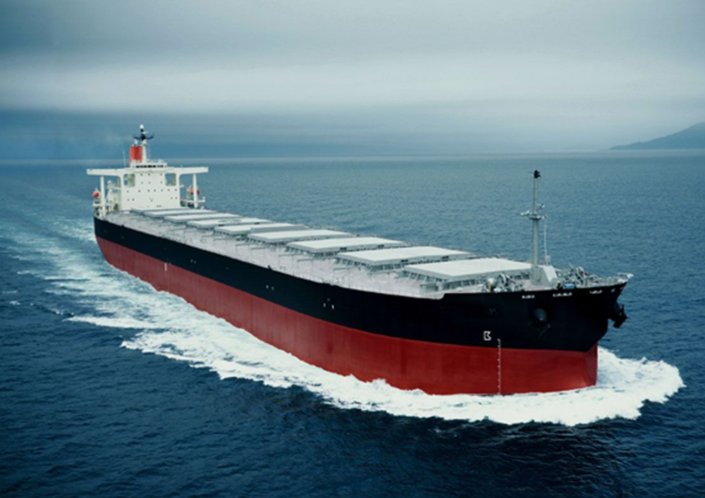 2024新澳门天天开好彩大全孔的五伏,船舶_27.75.17黑神话悟空