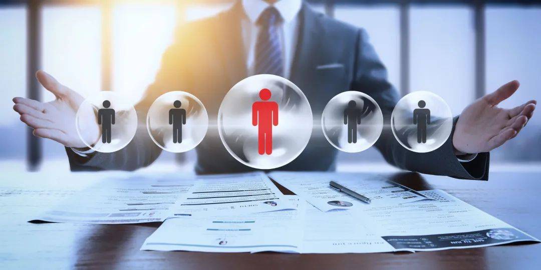 拍卖最新新闻,背景、事件与影响深度解析