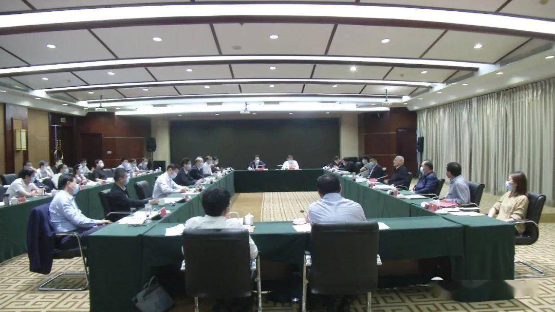 邱县最新新闻,发展动态与多元观点探析