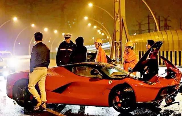 郑州最新车祸,一起探讨事故背后的原因与应对之策