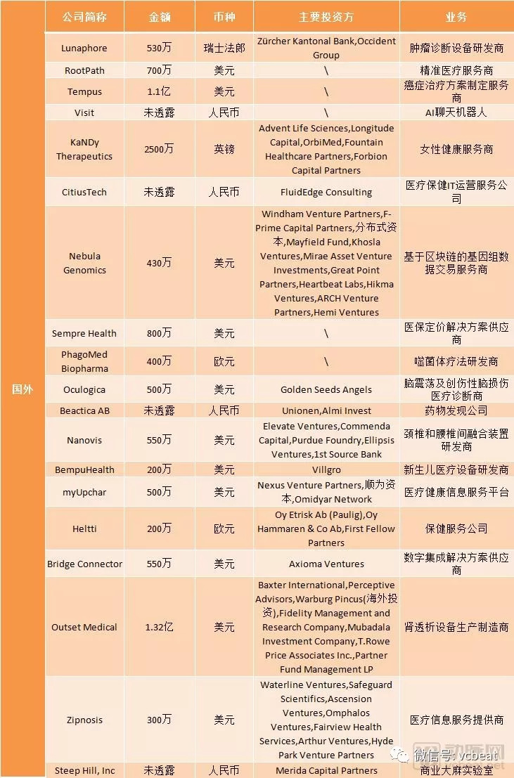 7777788888精准新传真,生物工程_48.49.83格美