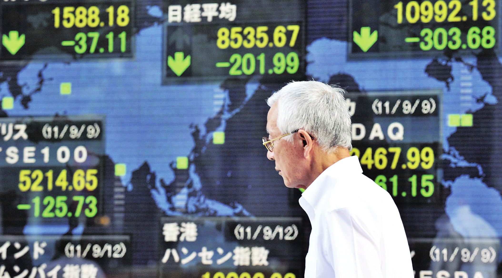 2024澳门六今晚开奖结果出来,就业市场需求_郑佩佩OGV40.37.33