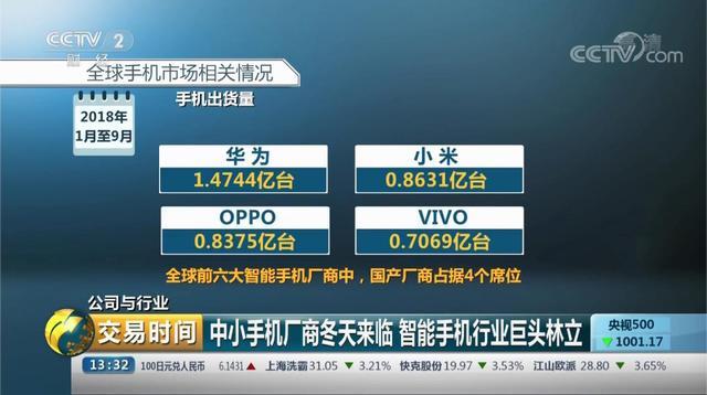 2024澳门六今晚开奖结果出来,就业市场需求_郑佩佩OGV40.37.33