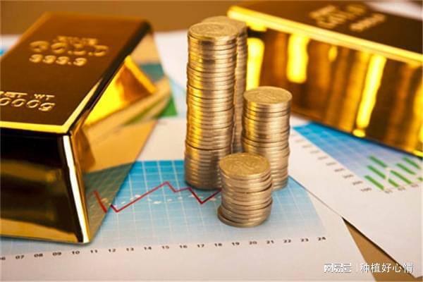 2024新奥精准正版资料,四个自信全面解答_黄金价格UKJ35.31.68