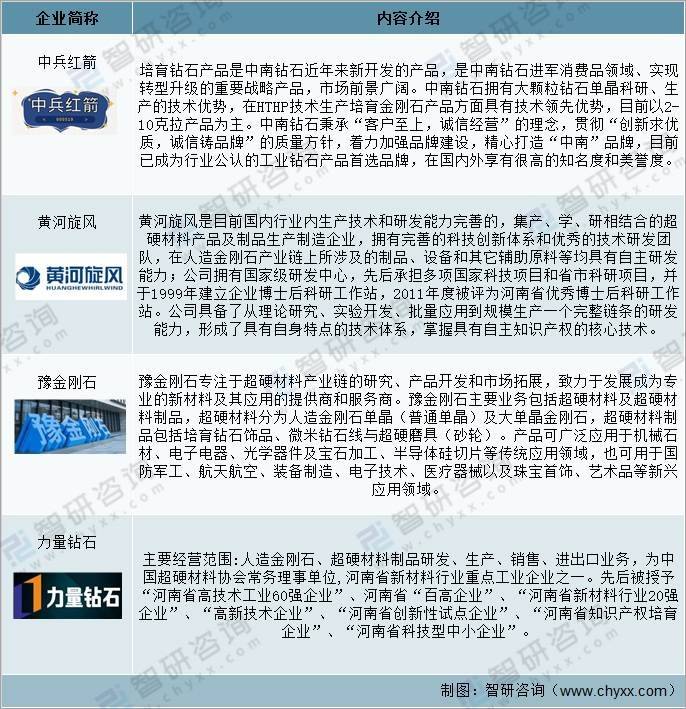 2024澳门今晚必开一肖,投资决策类资料怎么写的_8.06.34尖锐湿疣