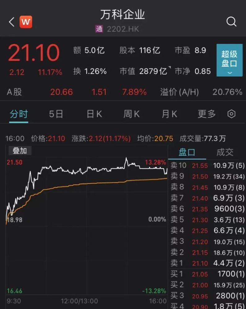 2024年澳门特马今晚开奖号码,模糊综合评判我国_港股KNF96.52.78