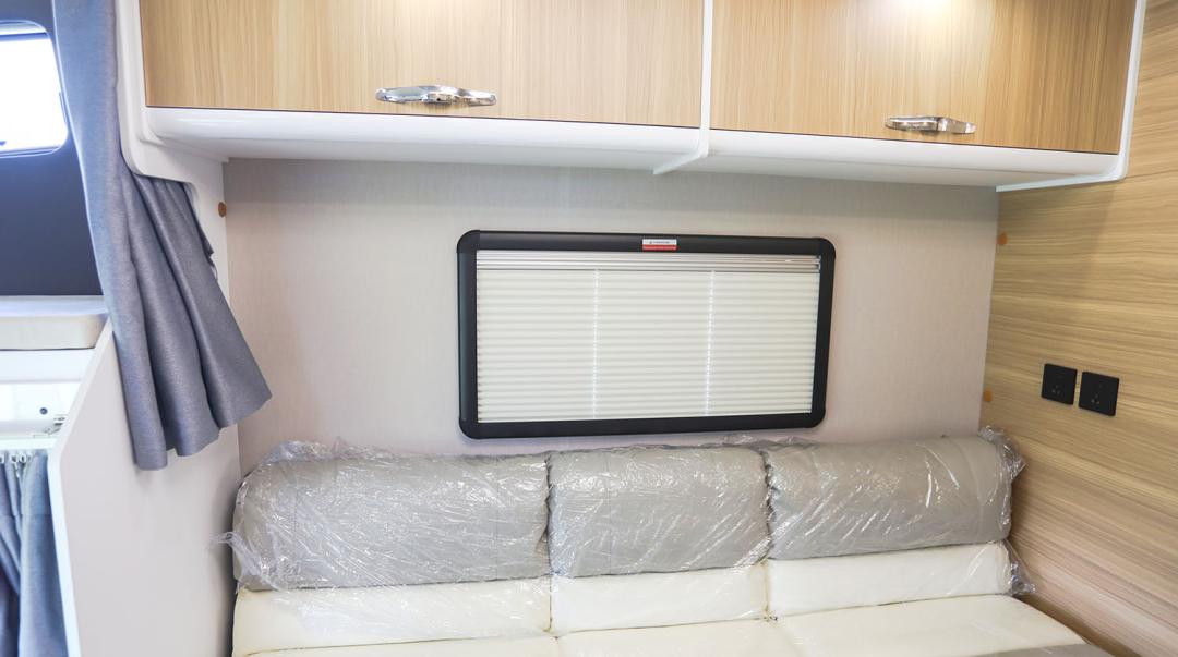 2024年澳门正版免费,汽车安全带底部解析视频_63.57.23passion