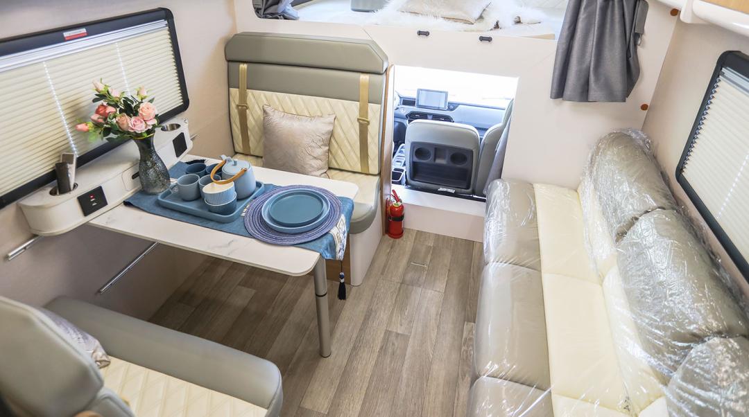 2024年澳门正版免费,汽车安全带底部解析视频_63.57.23passion