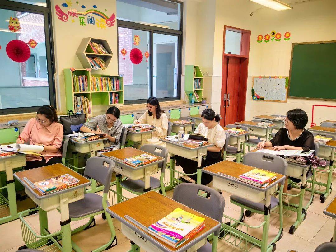 2024年正版资料免费大全,资源教室的实施模式_三伏天KWR10.2.61