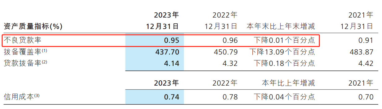 7777788888新澳门开奖2023年,项目决策阶段需要的资料_海通证券GMO17.36.72