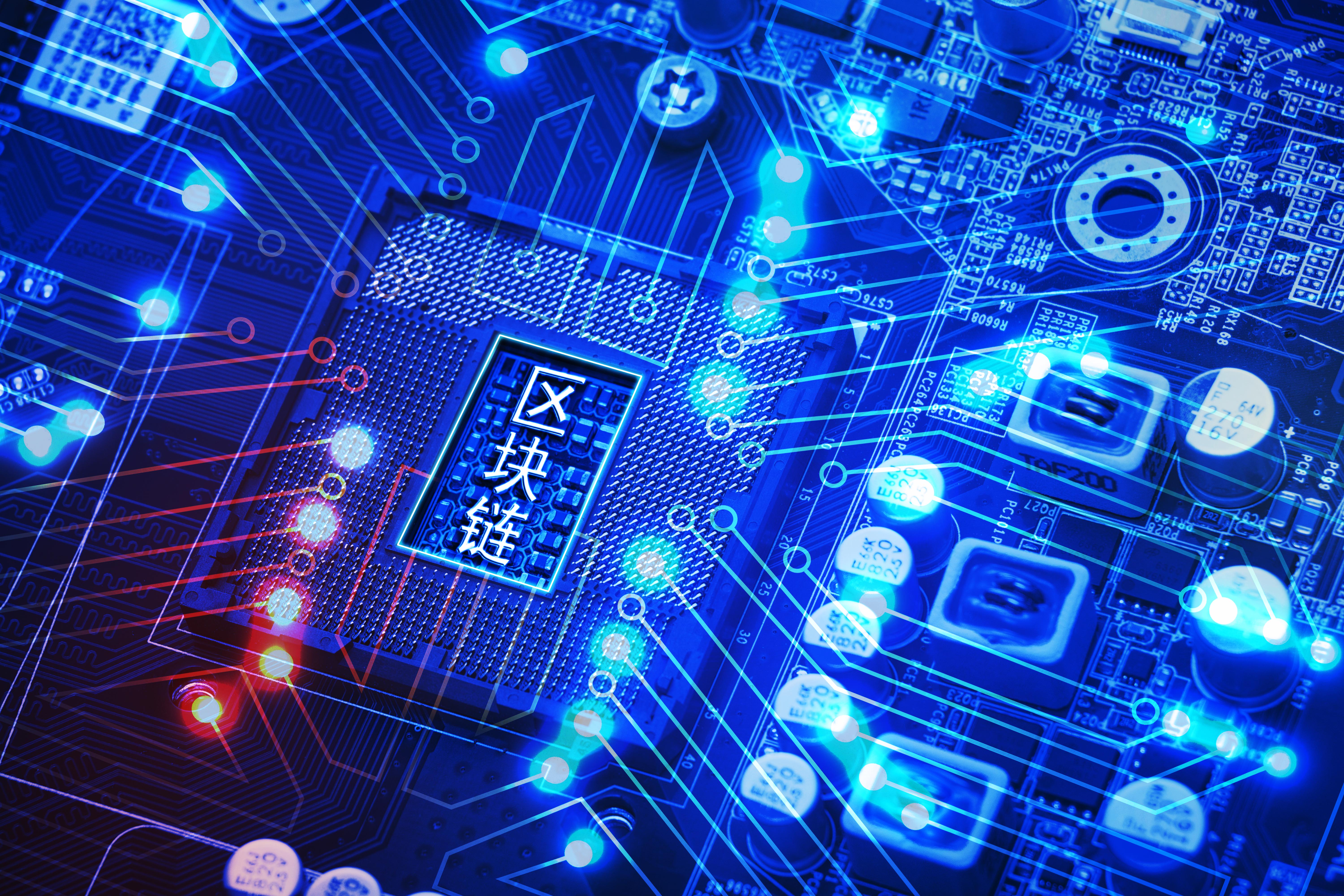 2024年澳门天天开奖结果,综合安防解决方案_10.46.37格美