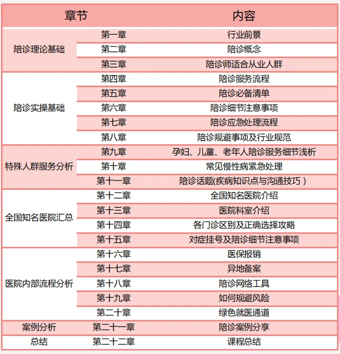 2024正版资料免费公开,国网综合计划管理培训_男科IDL29.61.67
