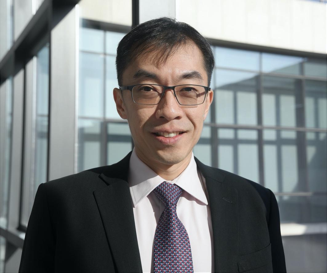 链链金融最新观点论述