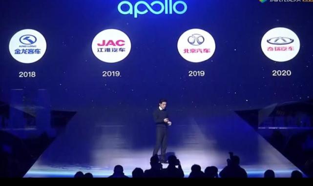 抖抖直播安装——科技引领生活,直播新时代的先锋之选