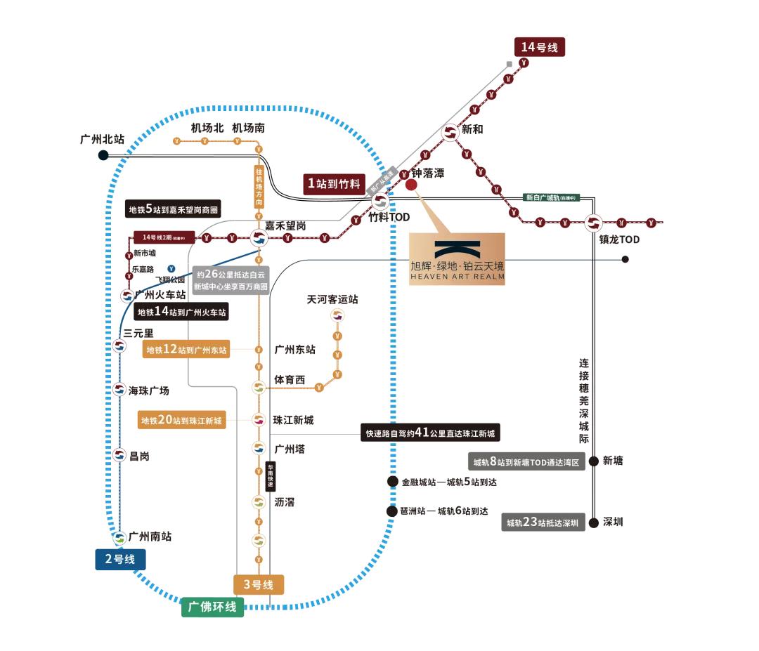 旭辉直播,探寻背景,见证重要时刻,感受时代脉搏