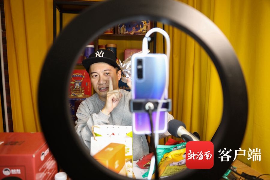 包米哥直播,探索网络直播的新纪元