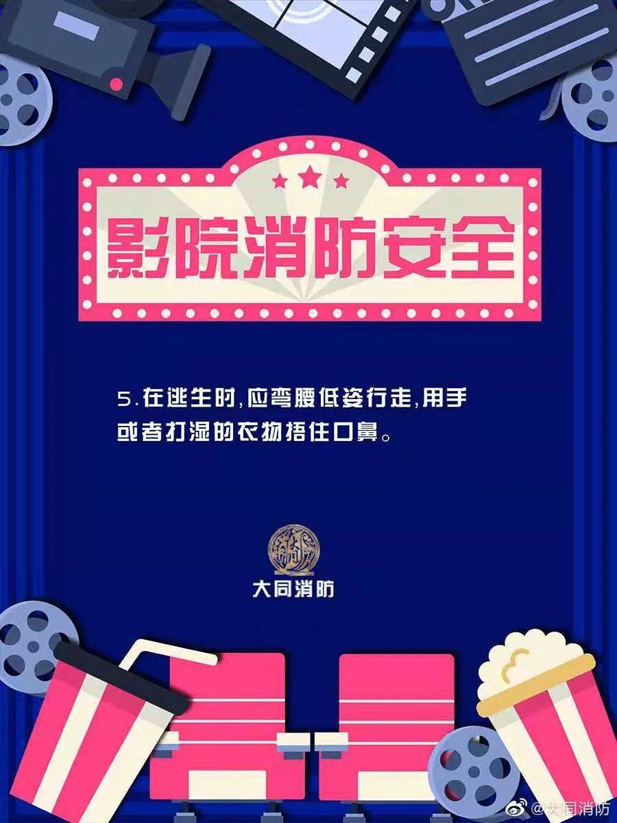 最新免费高清电影下载指南,科普与下载攻略