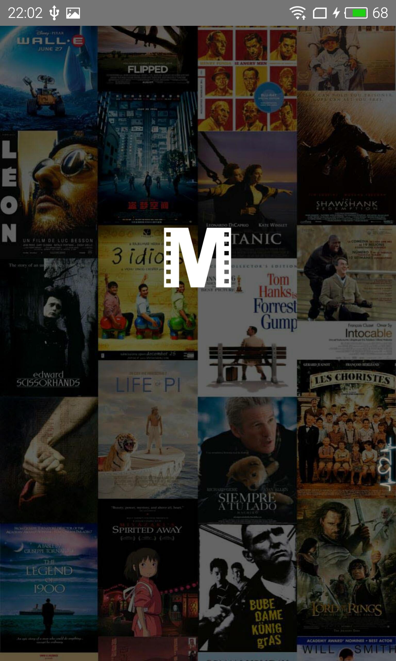 最新免费高清电影下载指南,科普与下载攻略