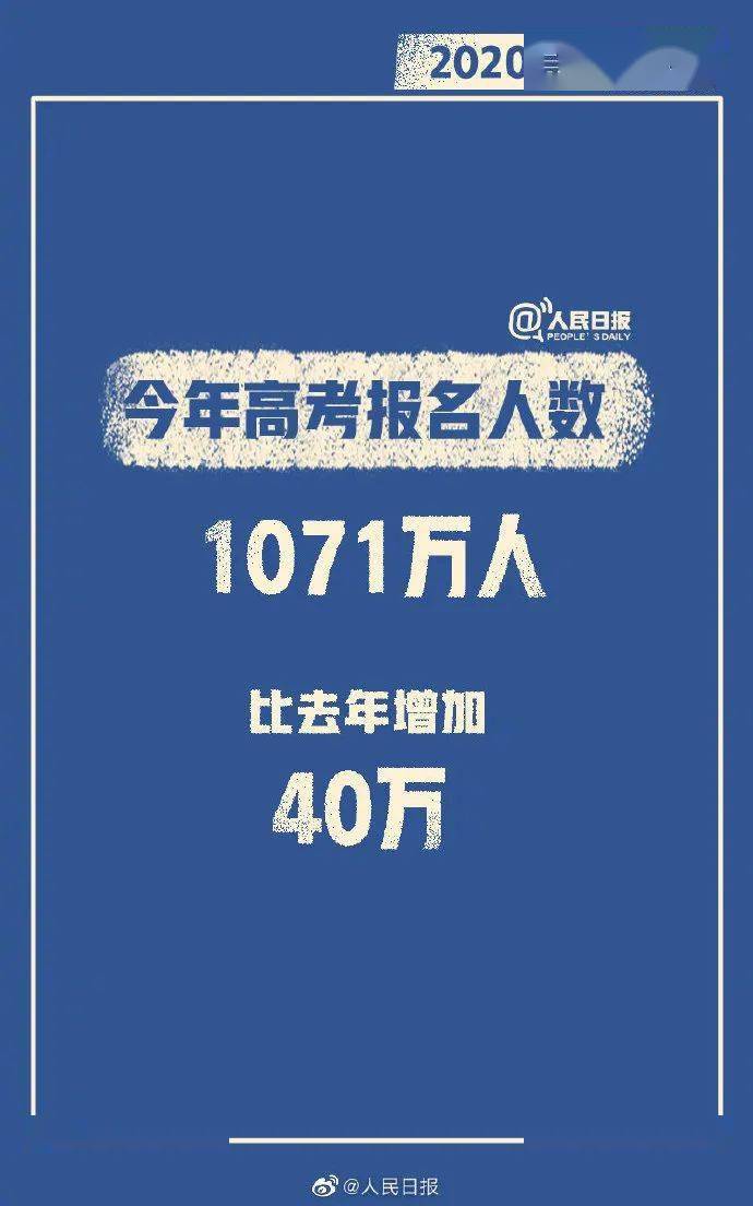 2024澳门今宵一肖必中,数据解析详解_备用版PFI738.6