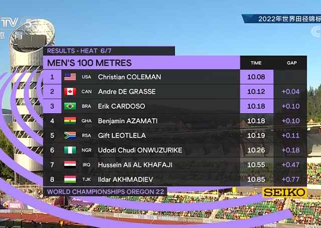 澳彩免费资料库:WWE赛事全面解析_升级版LWO507.48