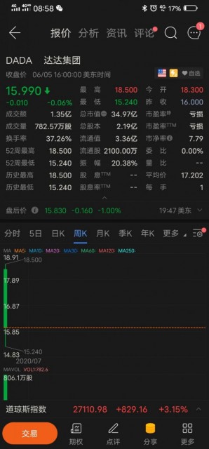 “今晚香港6合开奖信息+开奖历史,安全解读攻略_幻想KIU667.37版”