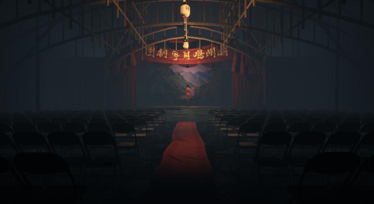 品牌直播服装,时代背景下的直播风潮与时尚影响力