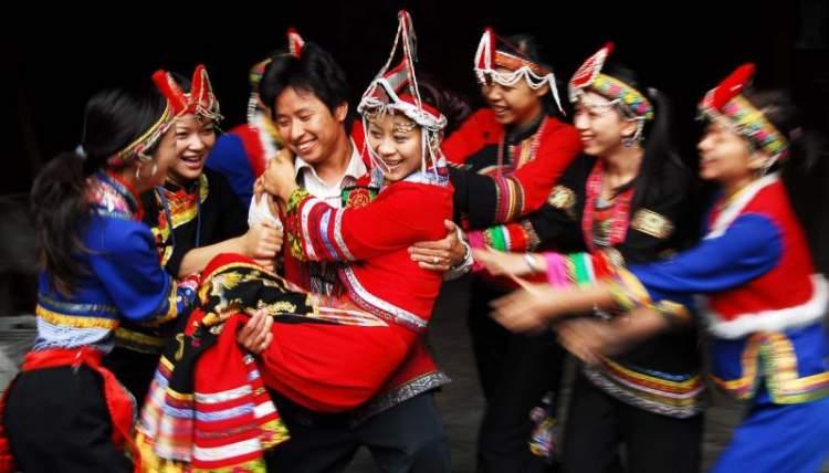 不灭剑主,深度论述与观点阐述的最新章节探讨