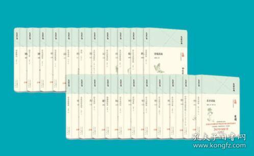 2024跑狗图库全集解析:状况评估与精装版HNY808.78