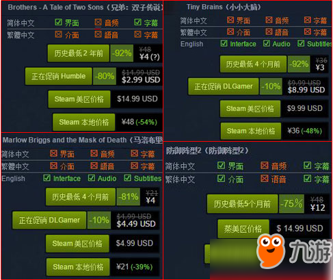 “2024年澳门每日精选凤凰天机好彩,全面解析评测_游戏平台TLZ474.94”
