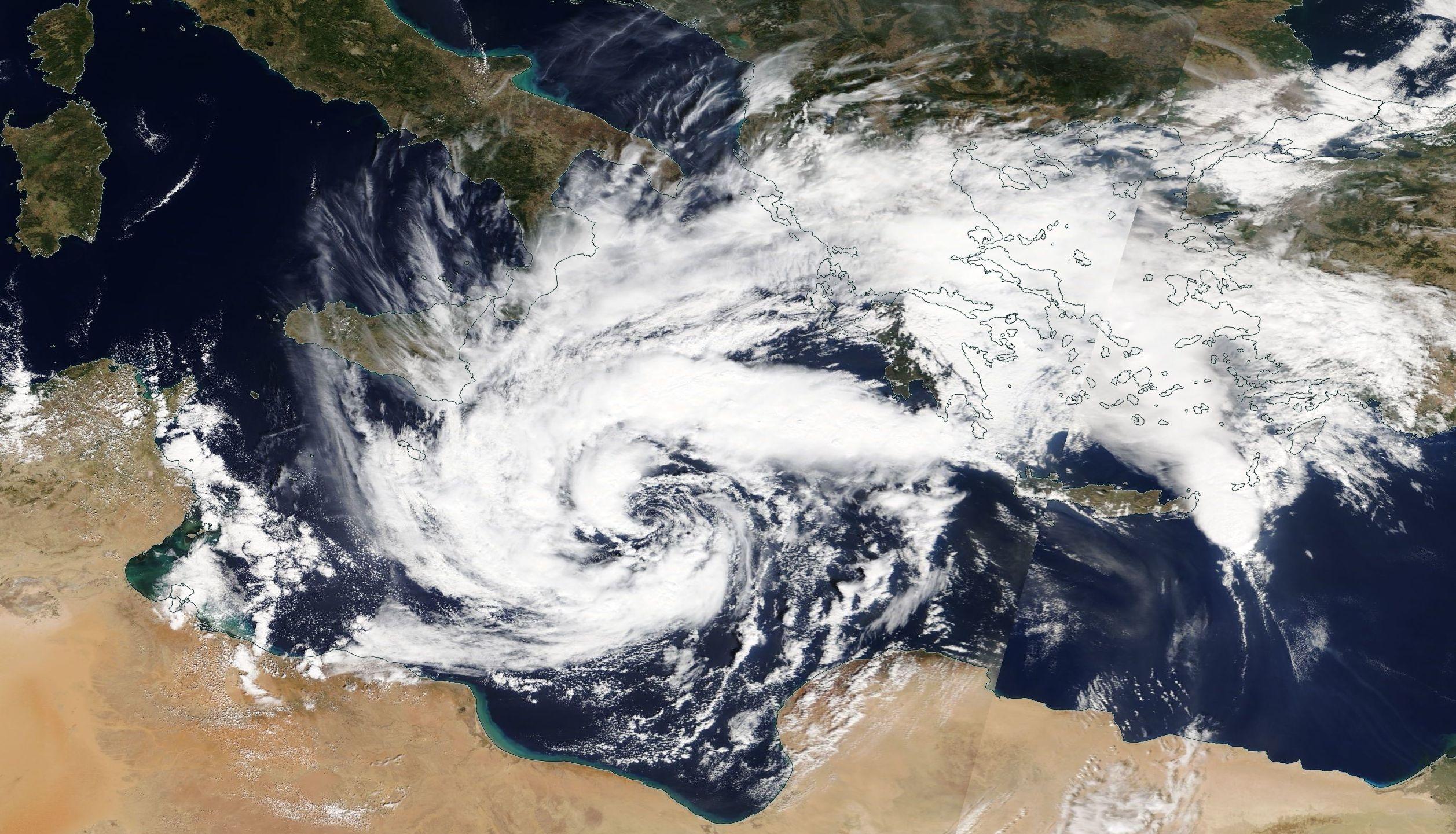 关于玉兔台风最新消息的综合论述与分析报告