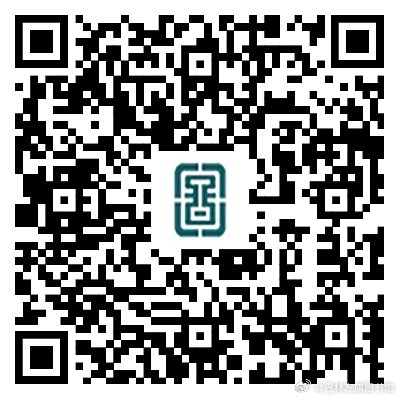 “2024年正版天天免费开奖详情,OHX188.25版态评估解读”