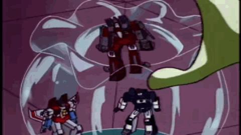 直播红蜘蛛,一场寻找内心平静的自然之旅