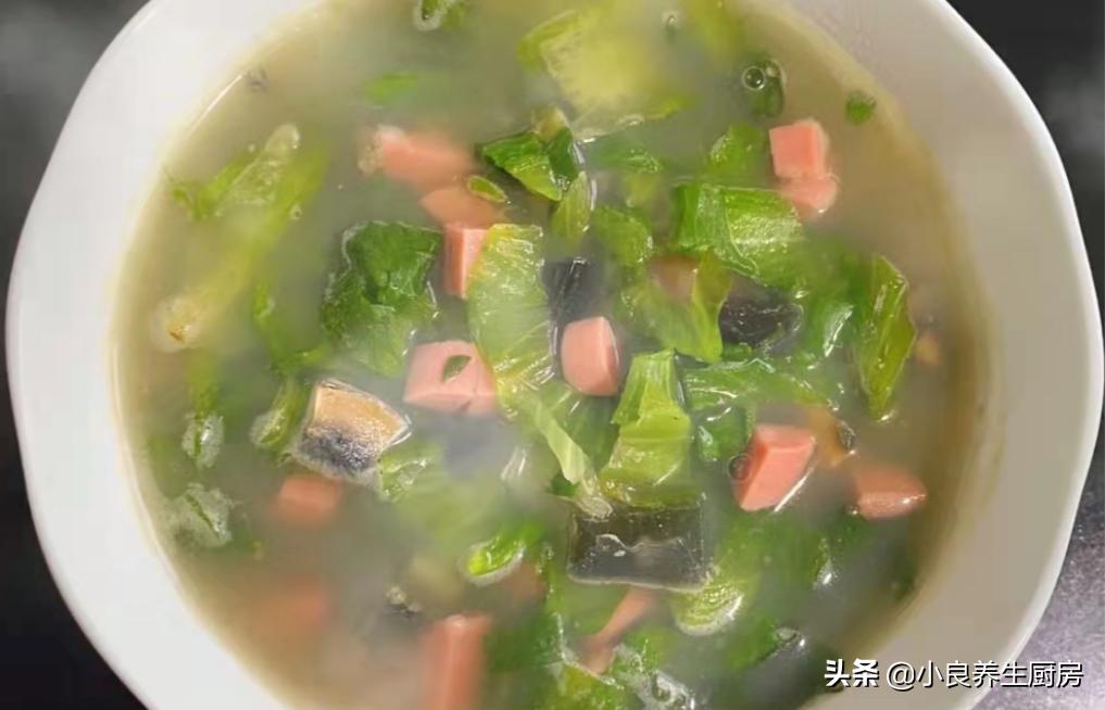 丁胖子直播,现象、争议与我的观点