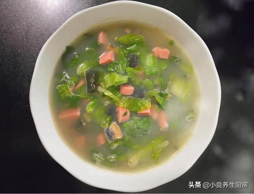 丁胖子直播,现象、争议与我的观点