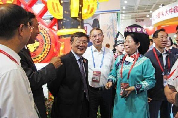 西昌市最新楼盘,市场热度与个人观点解析