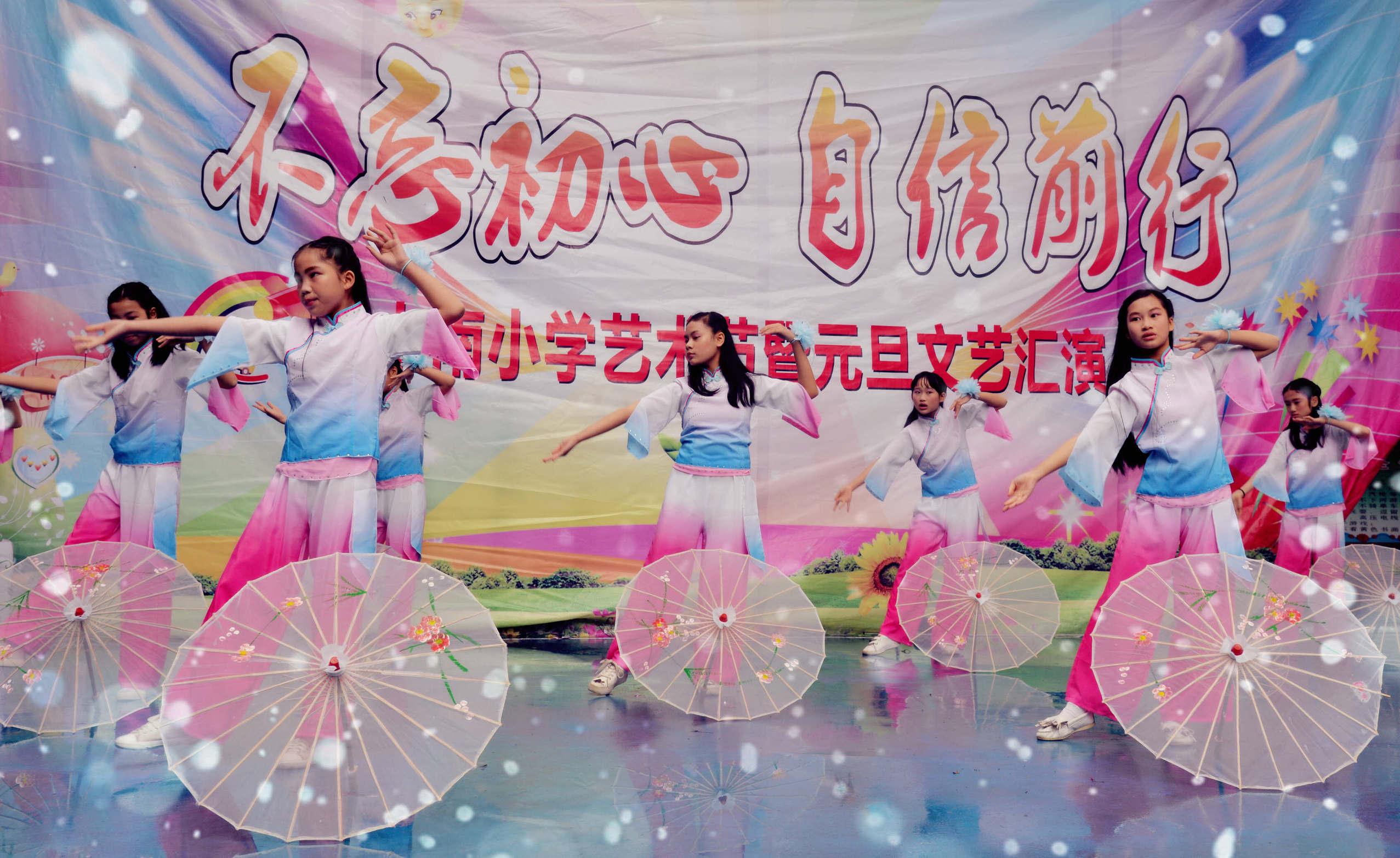 直播好地方,时代舞台的璀璨之光