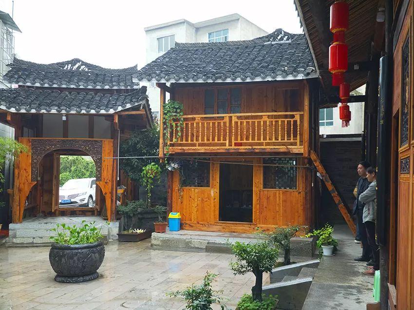 白字画直播,科技重塑艺术,开启全新视界