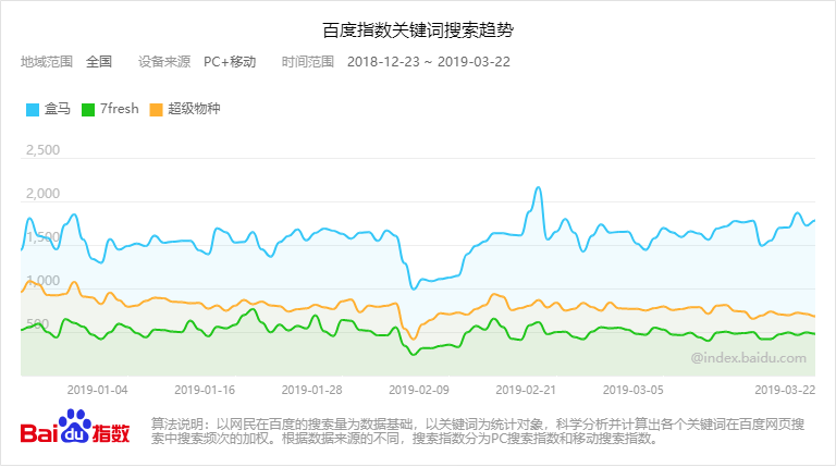 “2024澳门特马开奖图解析,数据汇总及预测策略_ZPB68.534晴朗版”