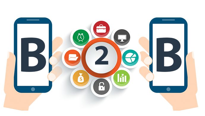 精准跑狗777778888,验证执行计划PNT68.561简版