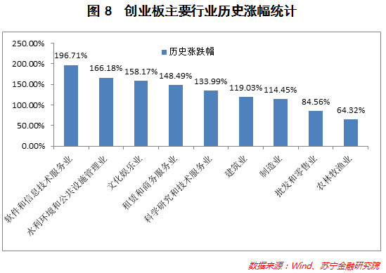 “2024澳门六开奖历史数据,创新技术助力策略_NWU68.660尊享版”
