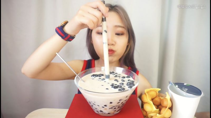 直播播奶昔,从零开始的详细步骤指南