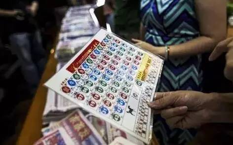 “2024香港六合彩开奖号码揭晓:UDG68.700文化传承版规划导引”