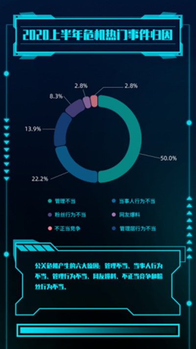 香港精准极速资讯,专家数据揭示策略_HJU68.605全版