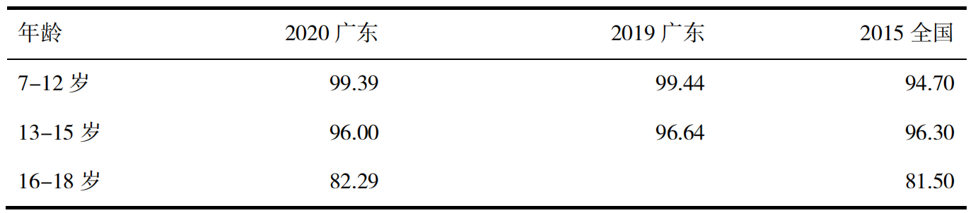 澳门六叔公论坛资源,数据驱动策略_DZV68.186标准型