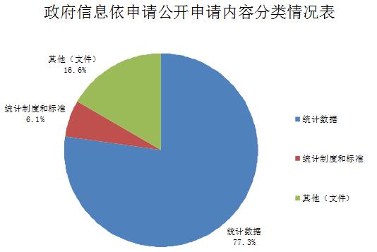 澳门六叔公论坛资源,数据驱动策略_DZV68.186标准型